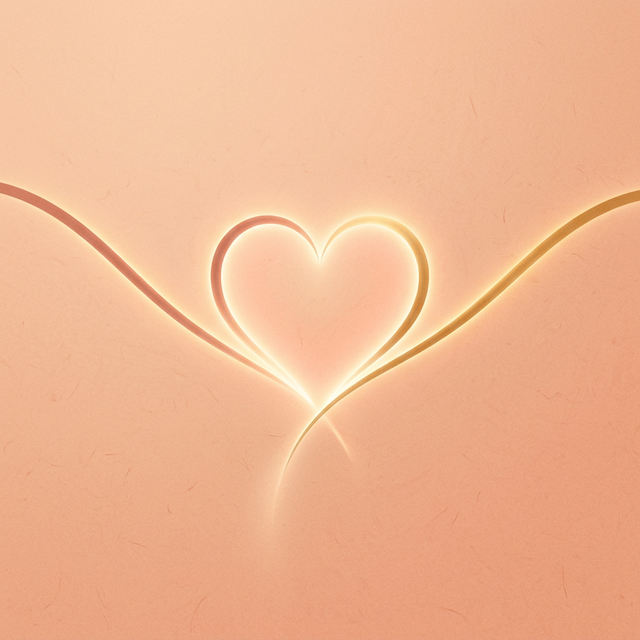 Double-Blind Match Illustration