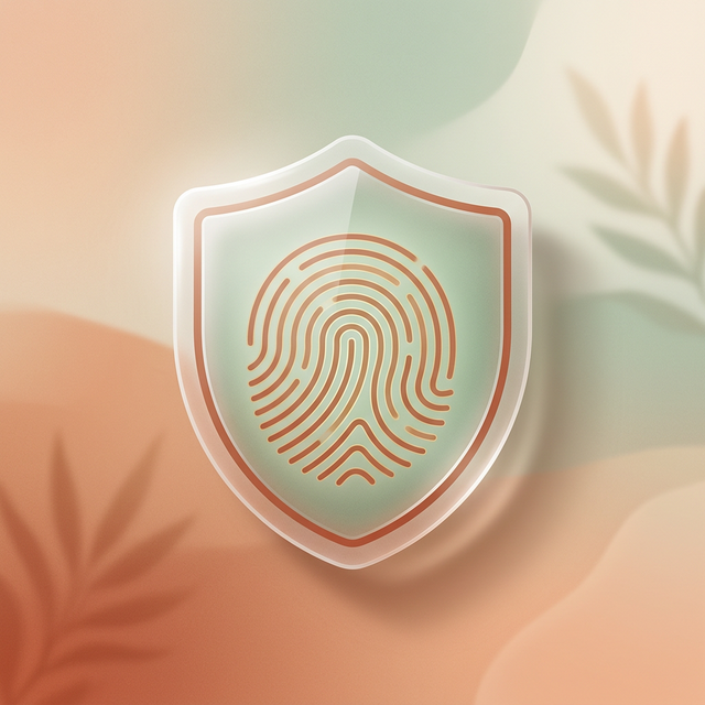 Presence Visualization Preview